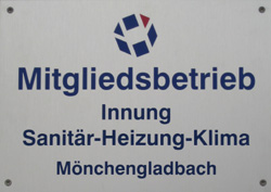 schild_1